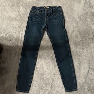 Cabi jeans